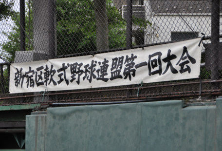 スクリーンショット 2023-06-11 15.58.09.png